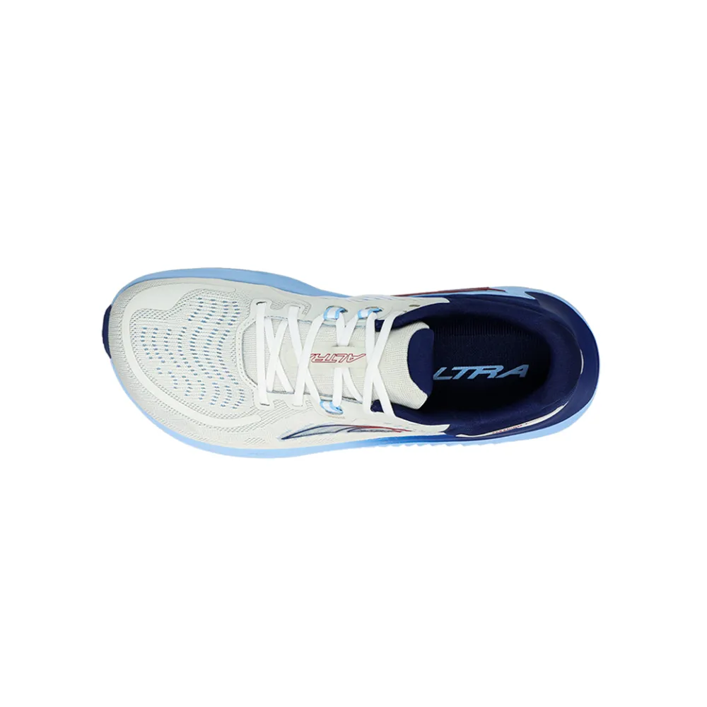 Altra Paradigm 7 AL0A82CG-140 / weiss