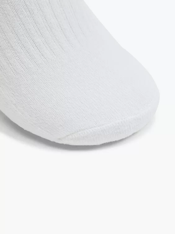 Nike 6er Pack Socken