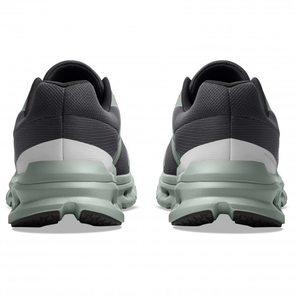 On - Cloudrunner - Runningschuhe