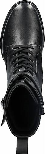 TT. BAGATT Stiefeletten Yamila
