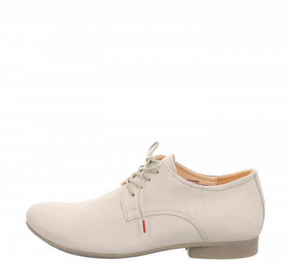 GUAD2 Schnürschuh - Pearl