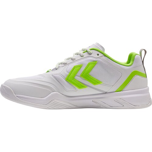 HERREN HANDBALLSCHUHE URUZ 2.0