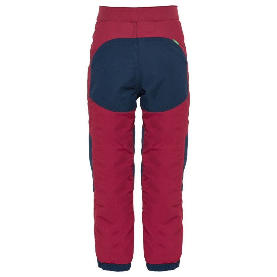 Caprea warmlined Pants III Kinder-Hose