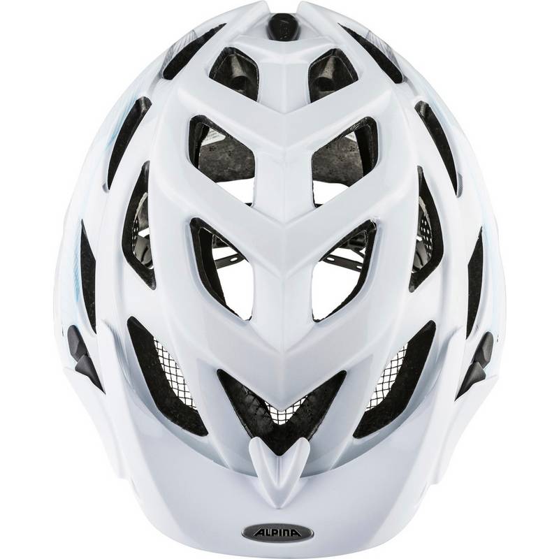ALPINA D-ALTO Helm