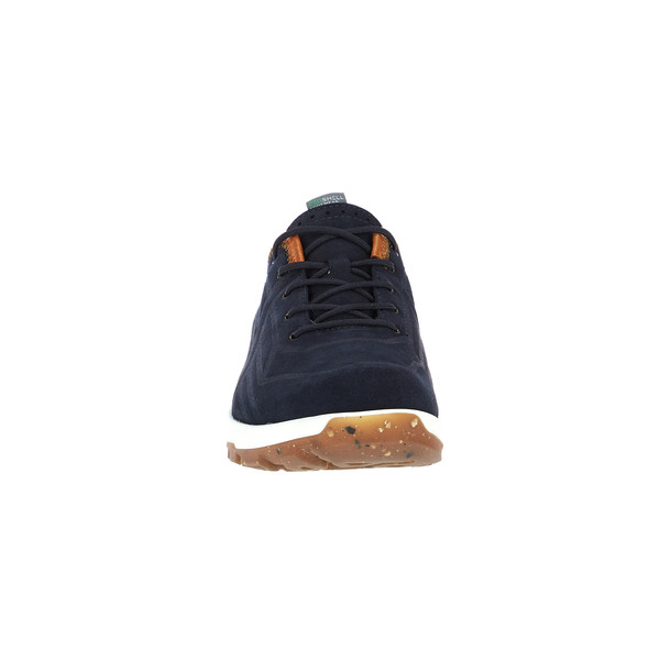 VALPEGA LADY ES Damen - Freizeitschuhe