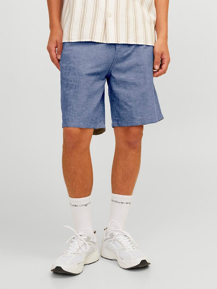 Jack & Jones Shorts 