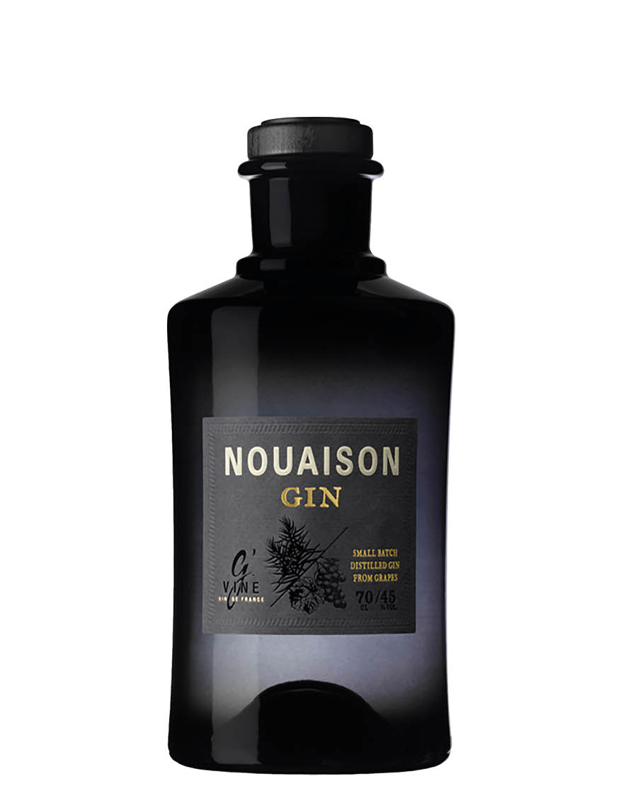 Nouaison Gin G'Vine 0,7 ℓ
