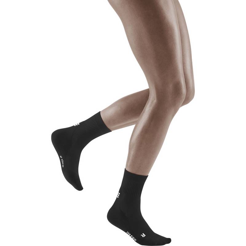 CEP Socken Damen