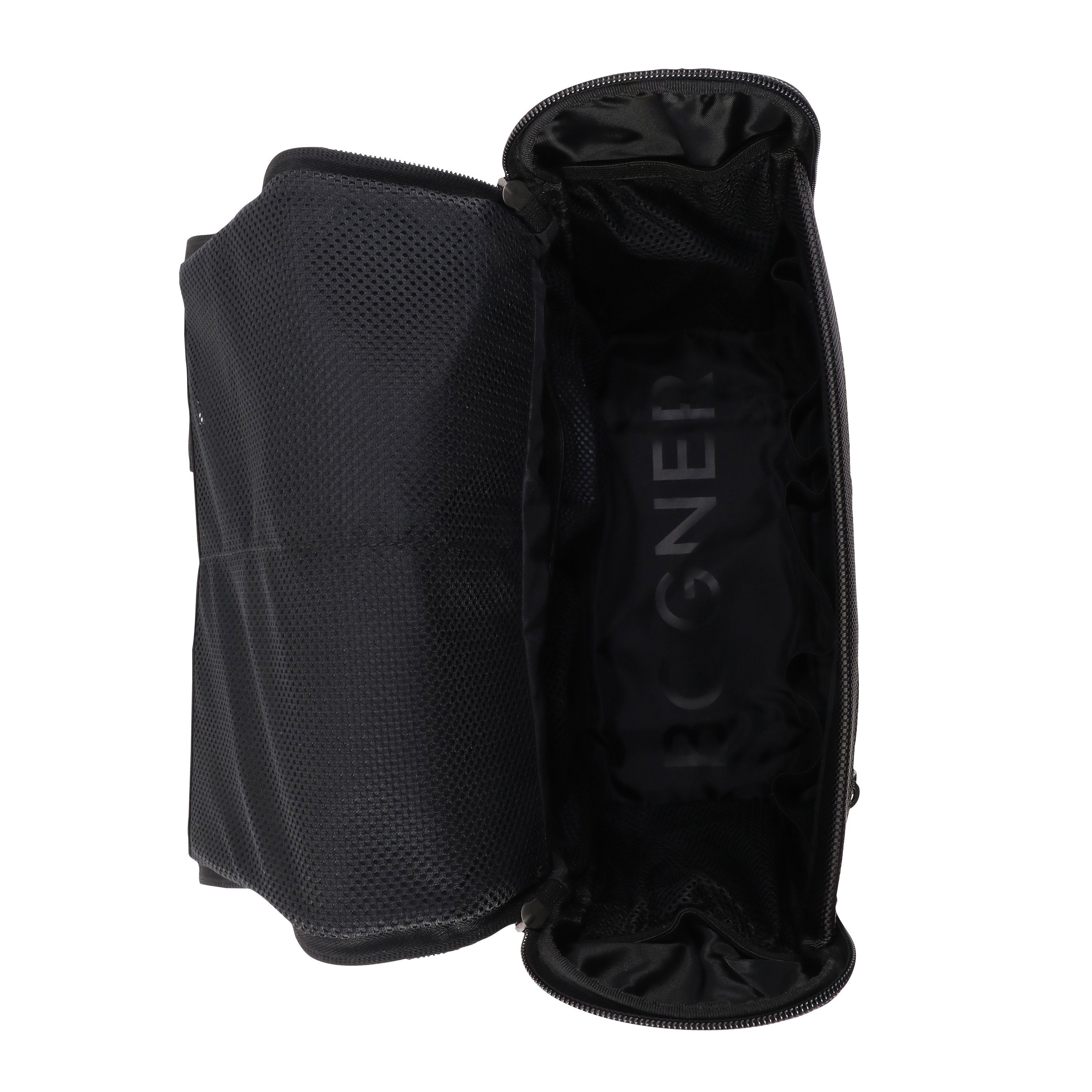 BOGNER Kosmetiktasche