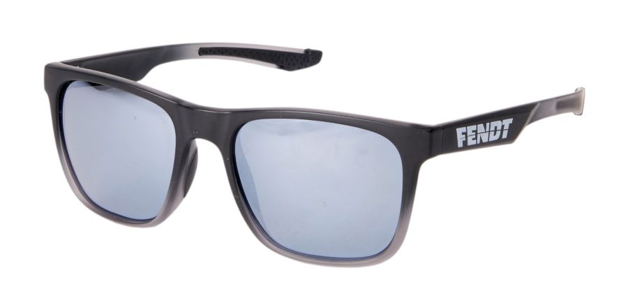 Herren Sonnenbrille by Uvex