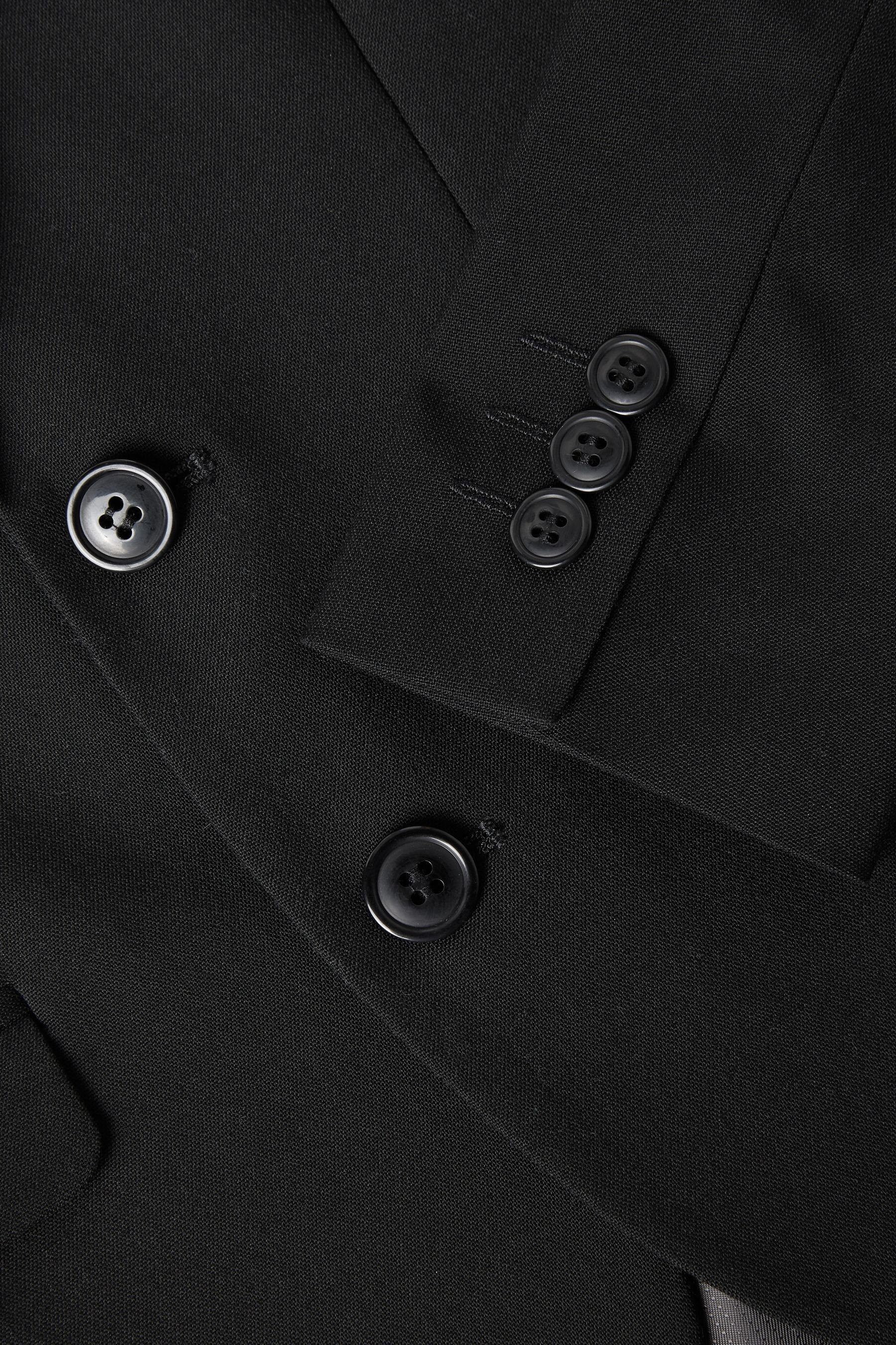 Next Anzugsakko Tailored-Fit-Sakko (1-tlg)