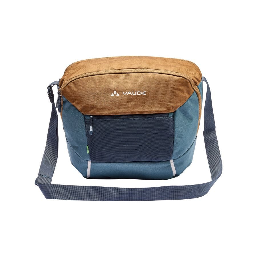 Cycle M Messenger Fahrradtasche