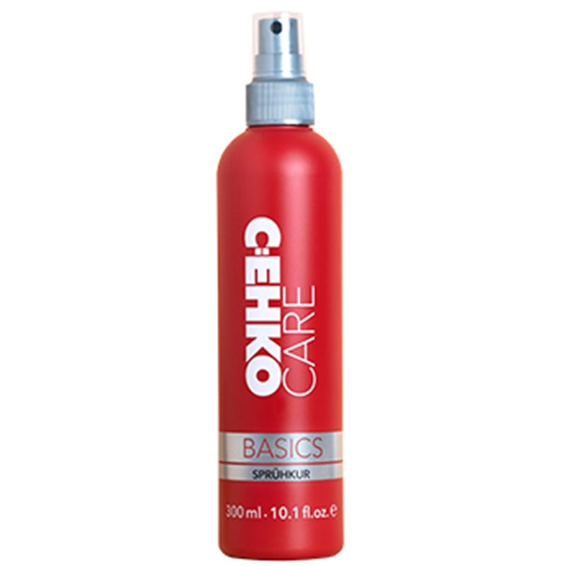 C:EHKO Care Basics Sprühkur 300 ml