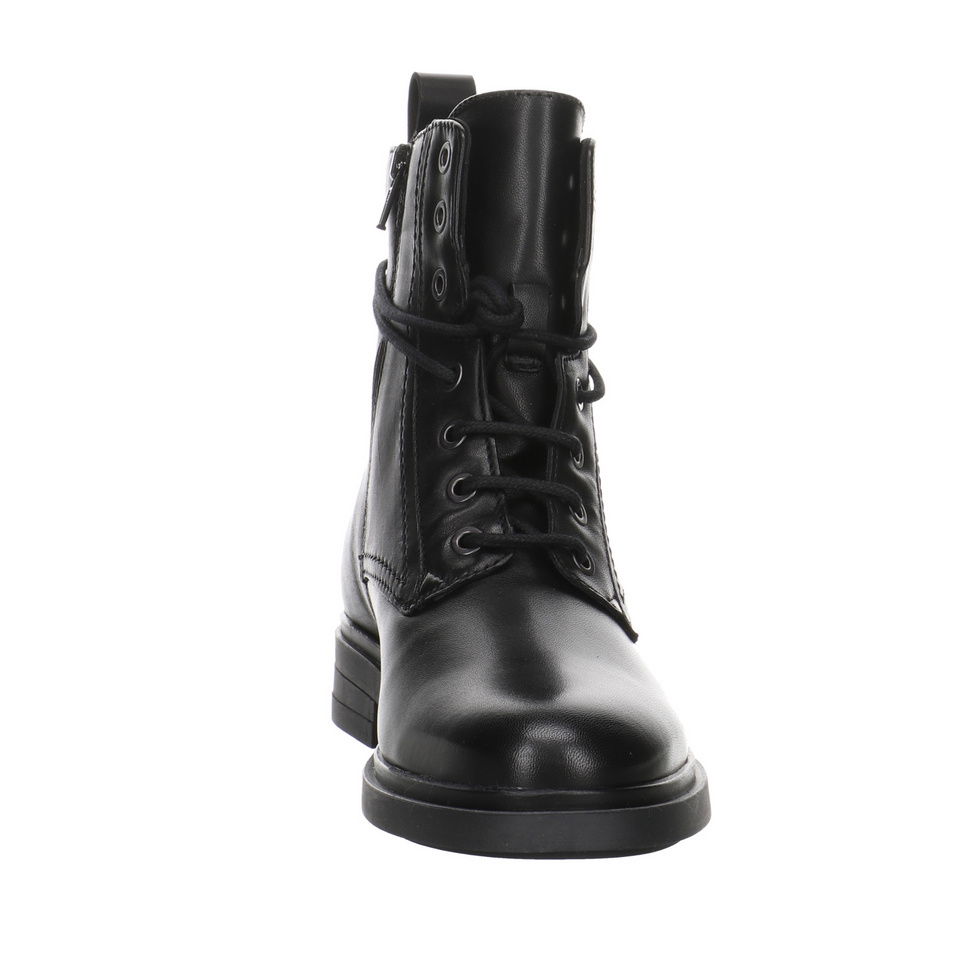 Marc o´Polo Schnürstiefelette
