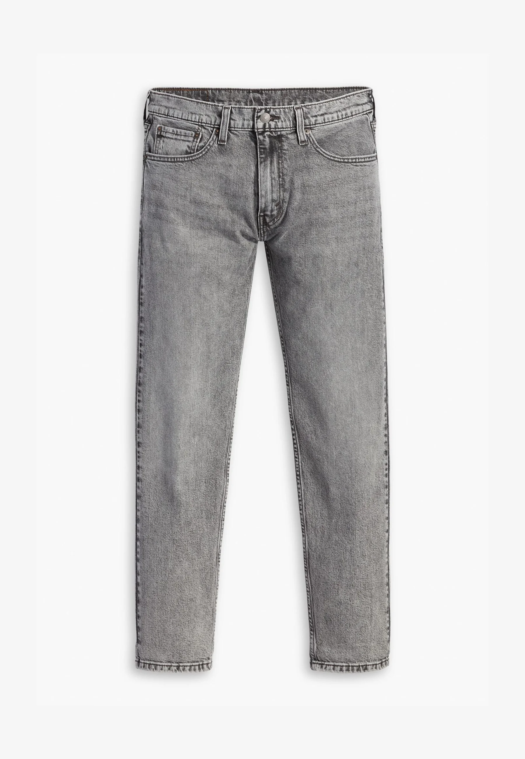 Levi's® 502™ TAPER BALL - Vaqueros de corte cónico