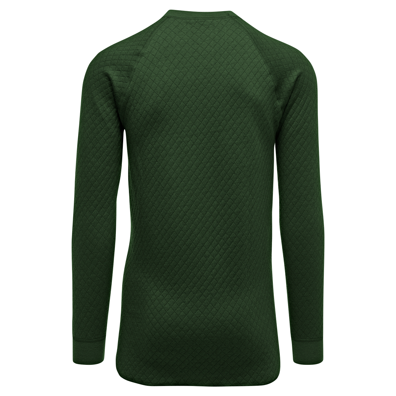 Thermowave Herren 3 in 1 Merino Shirt