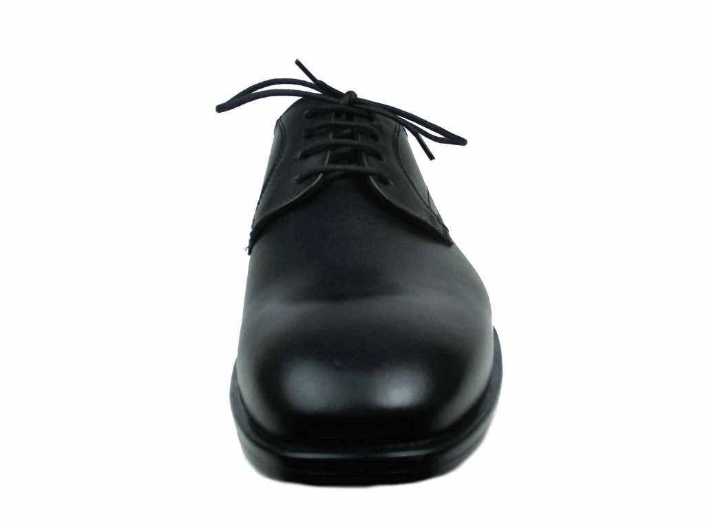 LLOYD Business Schuhe schwarz