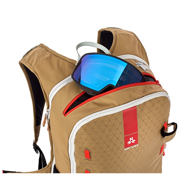 Arva - Backpack Tour 20 - Skitourenrucksack