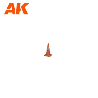 Wargame Constructions Accessories Set