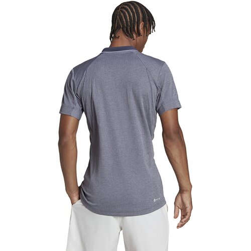 HERREN POLO T FREELIFT POLO