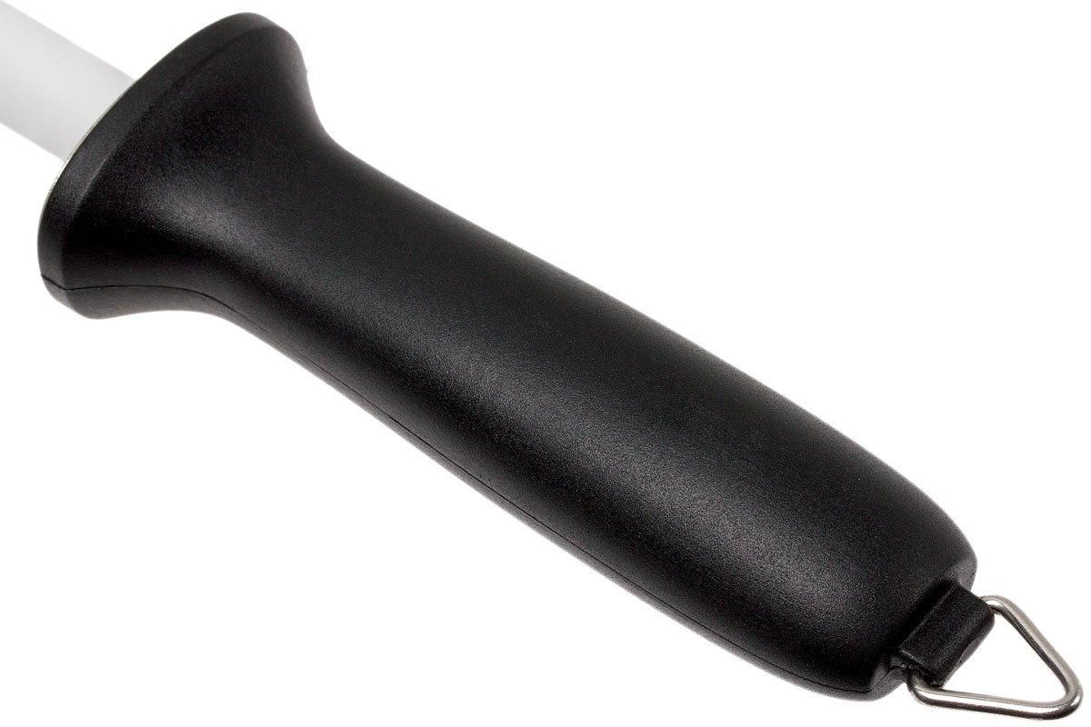 Skerper Basic SH003 Keramik-Schleifstab