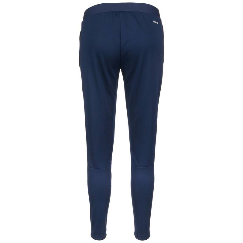 adidas Tiro 21 Trainingshose Damen