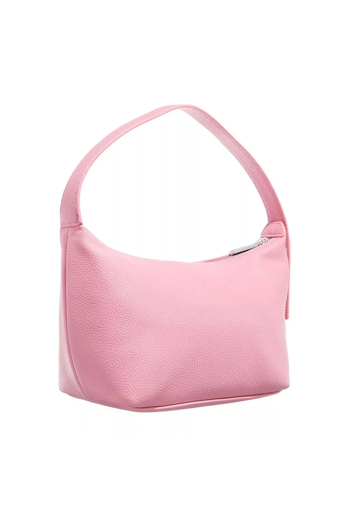 CHIARA FERRAGNI  Serie E - Eye Star Lock, Skizze 03 Taschen Camellia Rose