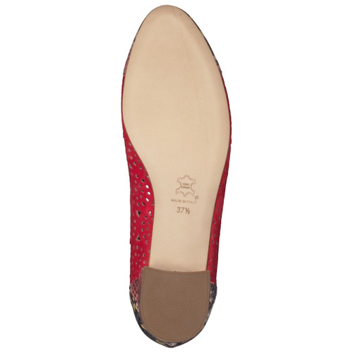 Pumps-24045590004 Cinzia Valle
