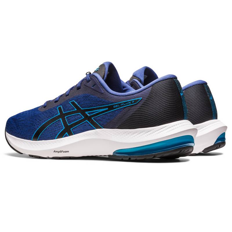 ASICS Gel-Flux 7 Laufschuhe Herren
