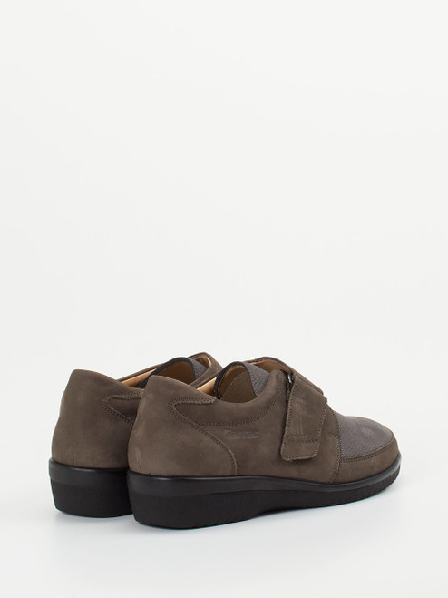 Slipper-25932490003 Ganter