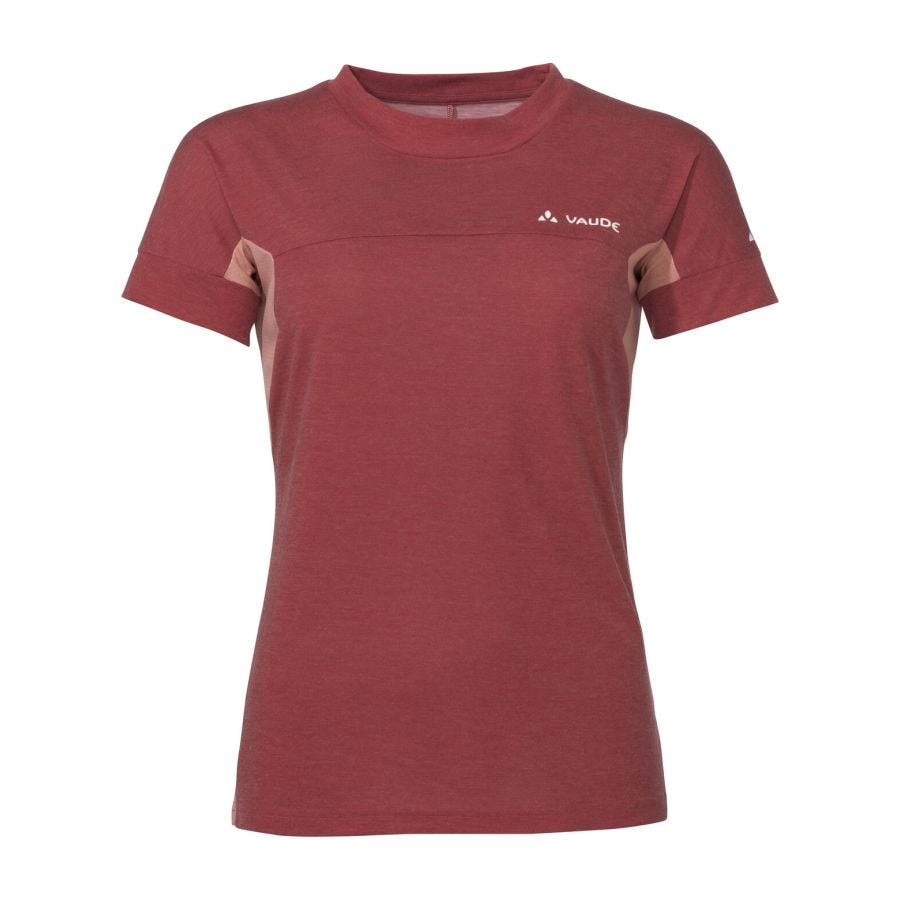 Scopi T-Shirt IV Damen