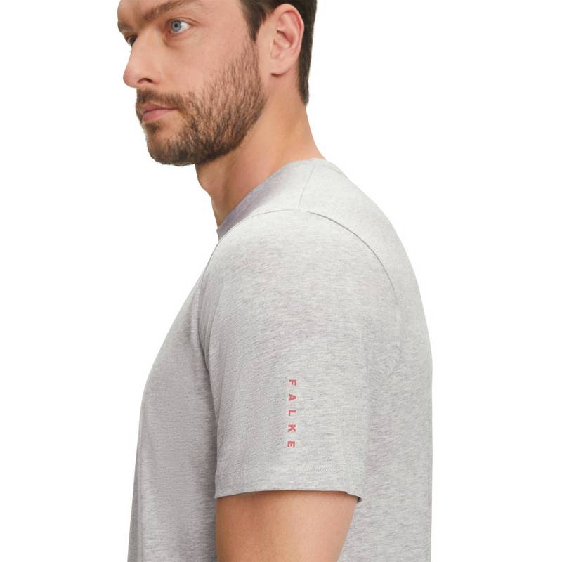 Falke T-Shirt Herren