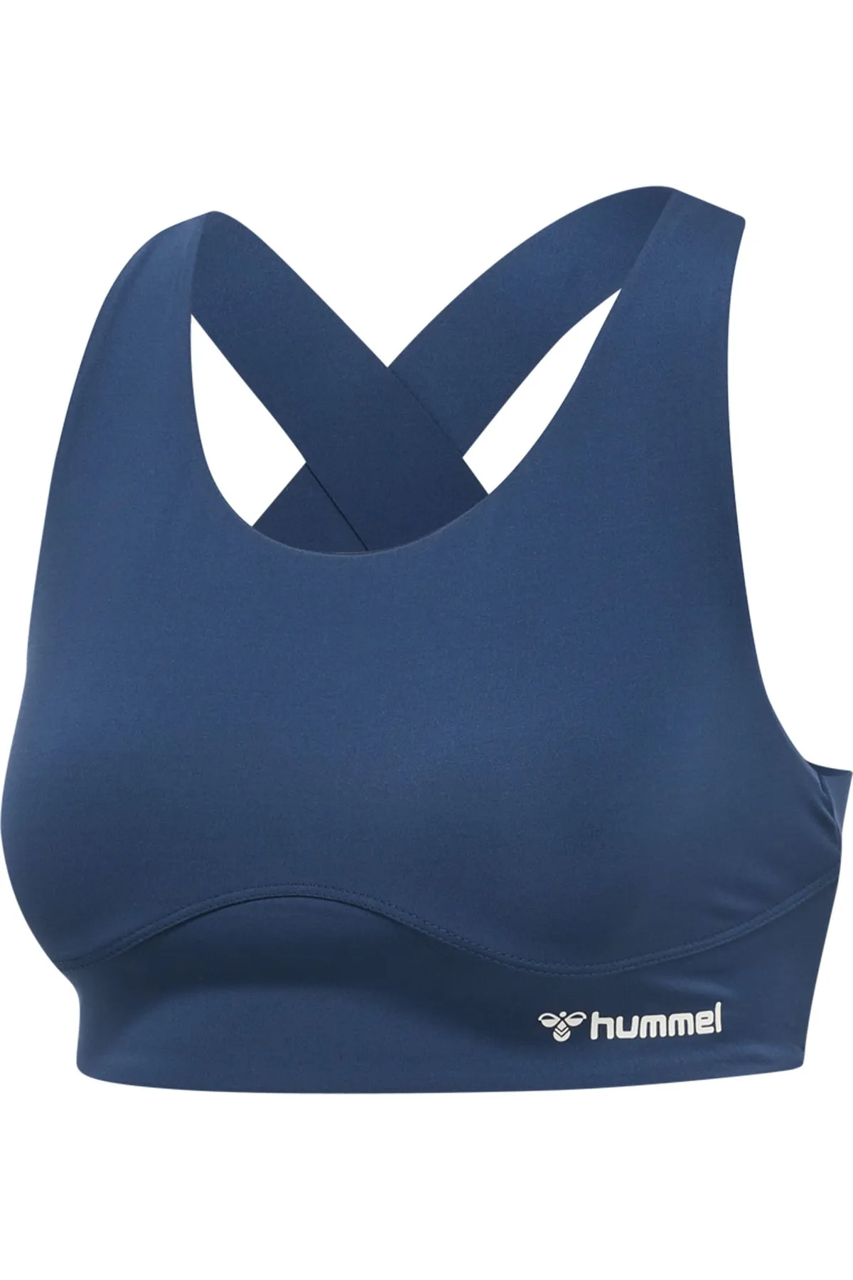 hummel  hmlMT GRACE SPORTS BRA