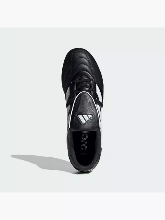 adidas Copa Gloro 2 FG Fußballschuh