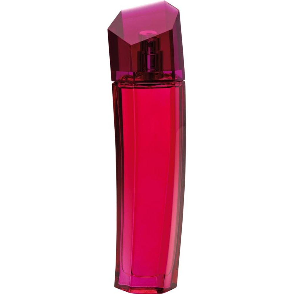 Escada Escada Magnetism Eau de Parfum Spray Eau de parfum
