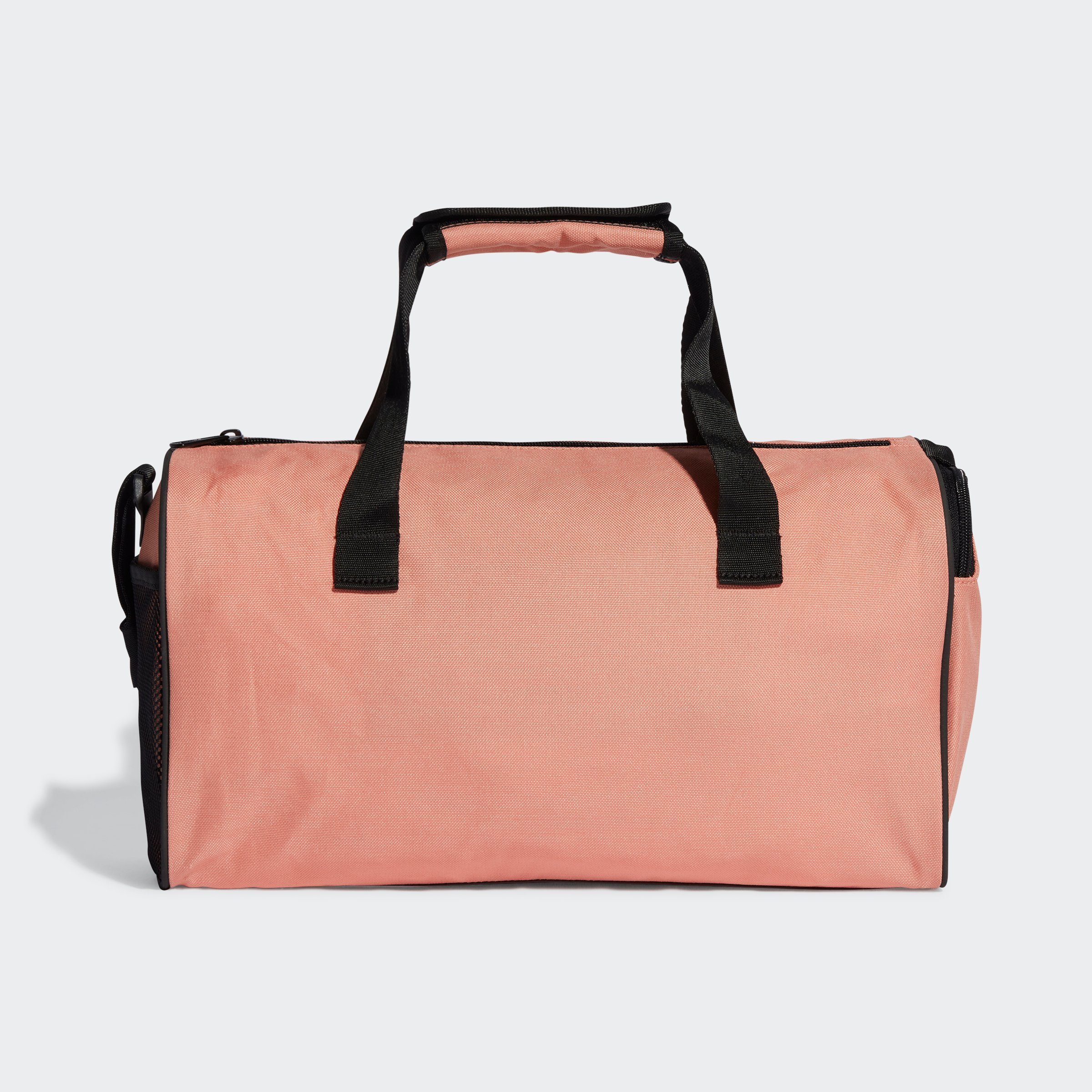 adidas Performance Sporttasche ESSENTIALS LINEAR DUFFELBAG XS