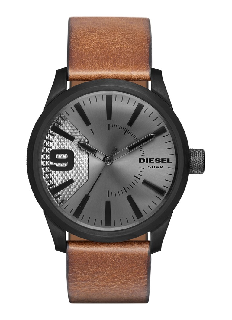 Diesel DZ1764