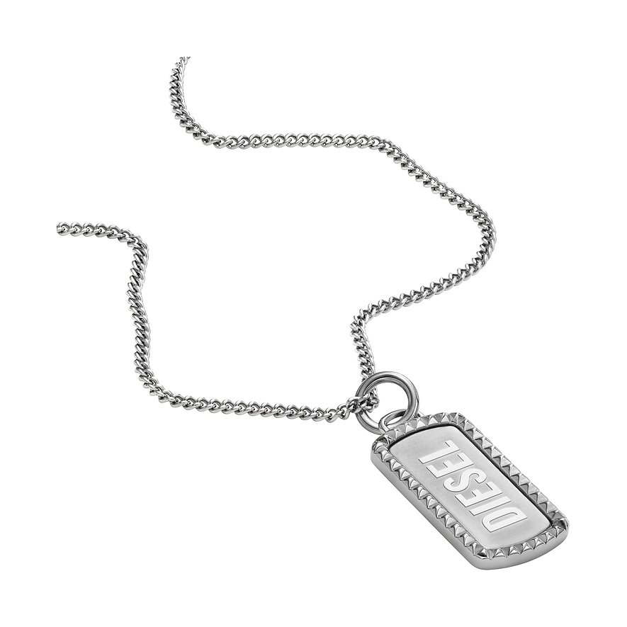 Diesel Kette STEEL
