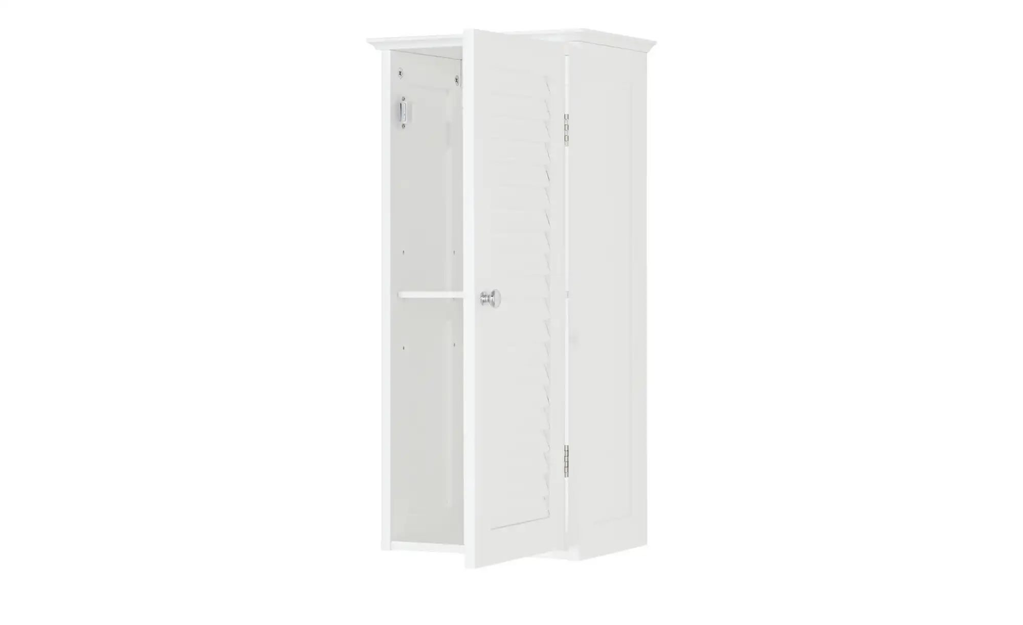 Primo Wandschrank