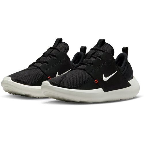 HERREN FREIZEITSCHUHE E-SERIES AD