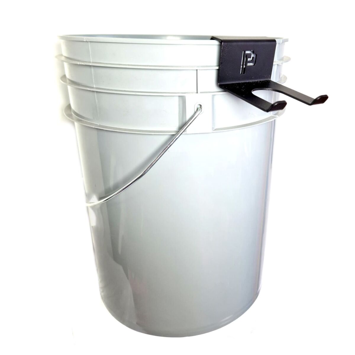 Poka Premium Foamgun Halter