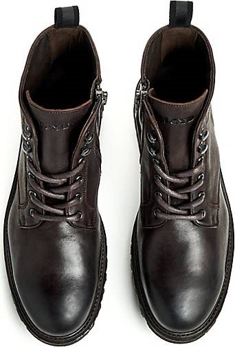 LLOYD Schuhe HALIFAX