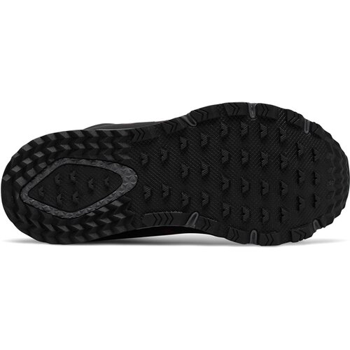 KINDER LAUFSCHUHE 800 MID-CUT BUNGEE