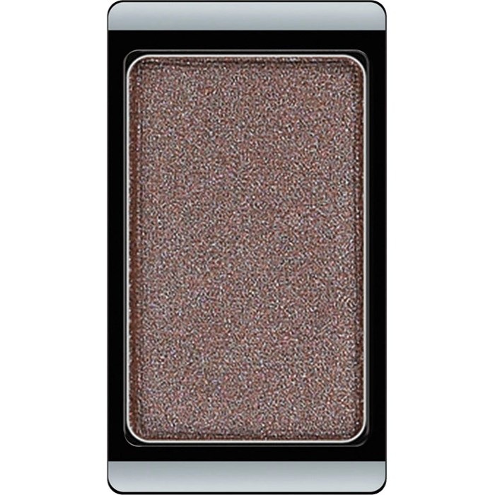 Lidschatten Magnet