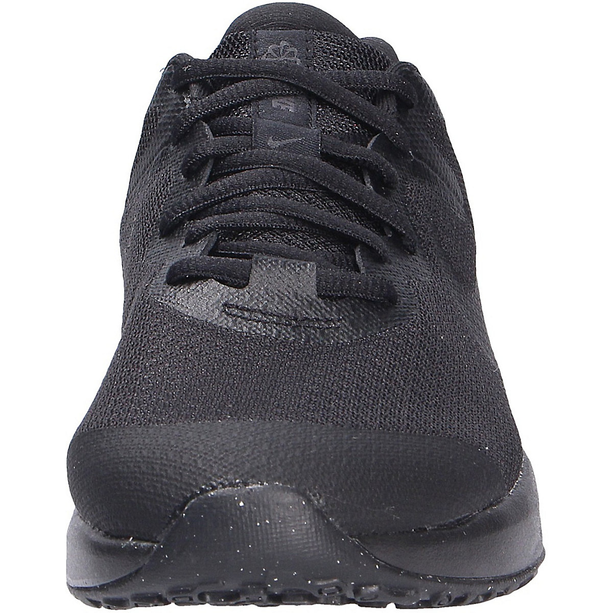 Nike Jungen Halbschuh Halbschuhe