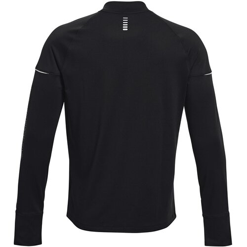 HERREN UA OUTRUN THE COLD LS