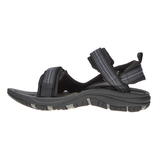 GOBI M Herren - Trekkingsandalen