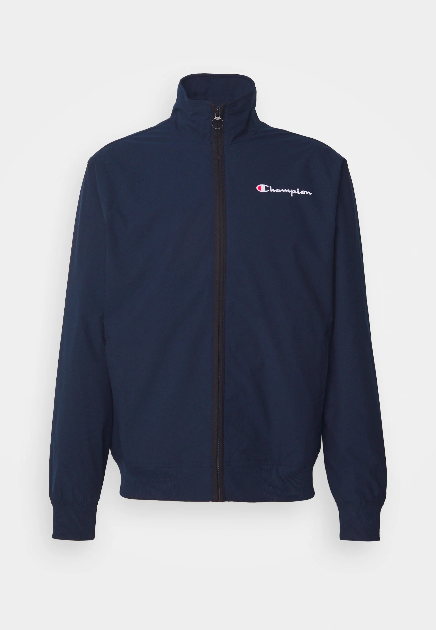 Champion LIGHT OUTDOOR JACKET - Chaqueta deportiva