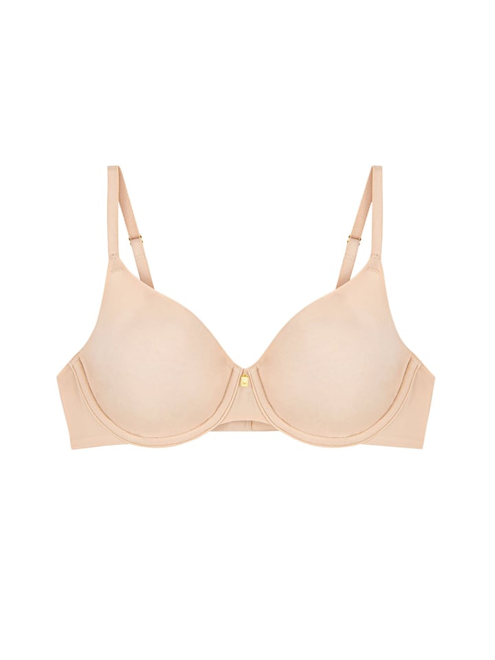 Triumph Bügel-BH Body Make-Up Essentials in Beige günstig kaufen