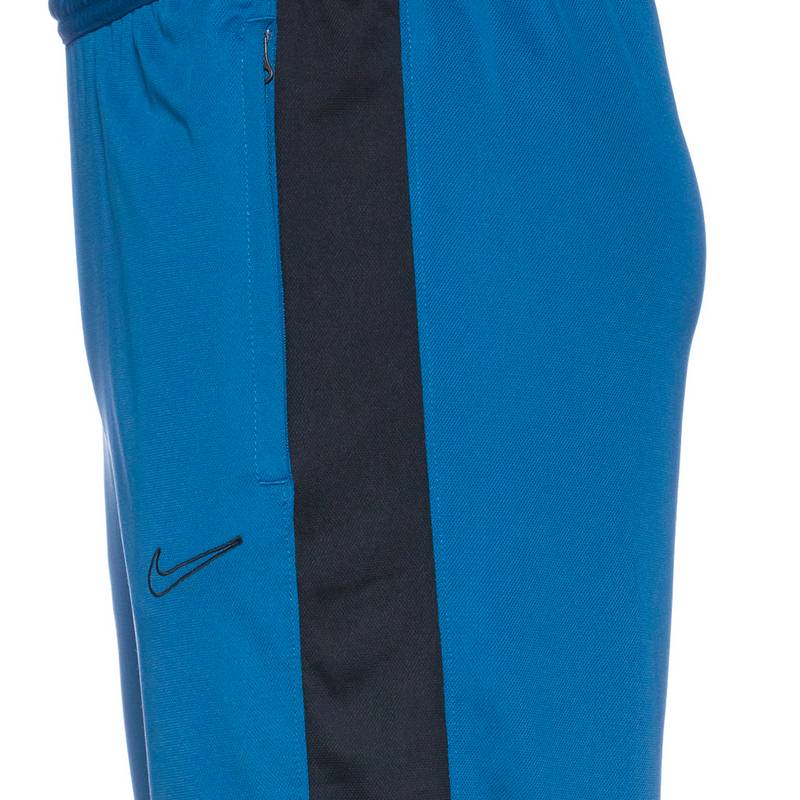 Nike Academy23 Trainingsanzug Herren
